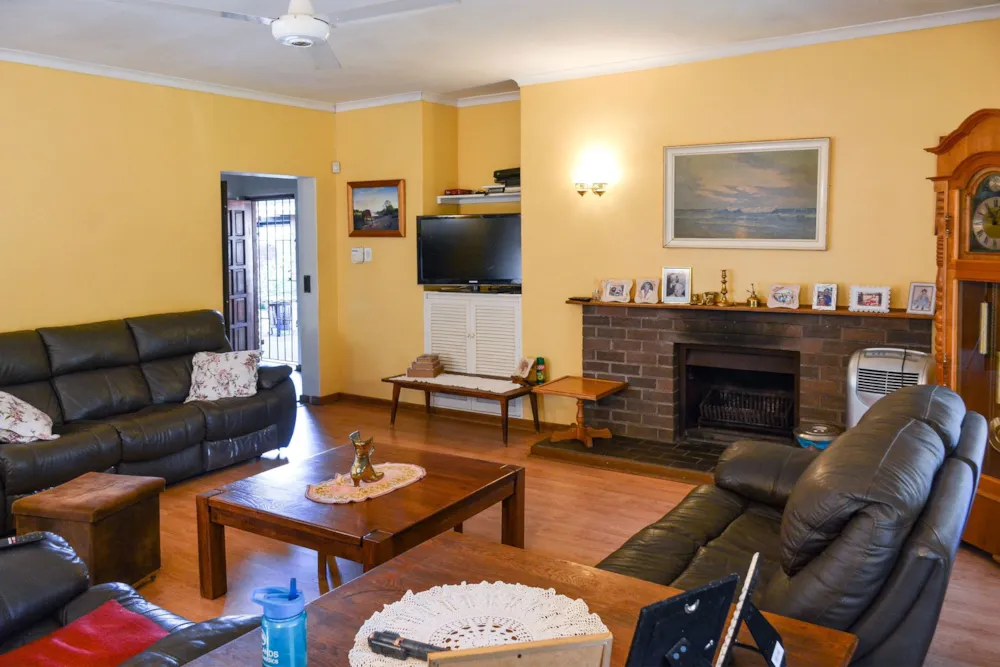 House for sale in Howick - 1PM1745132