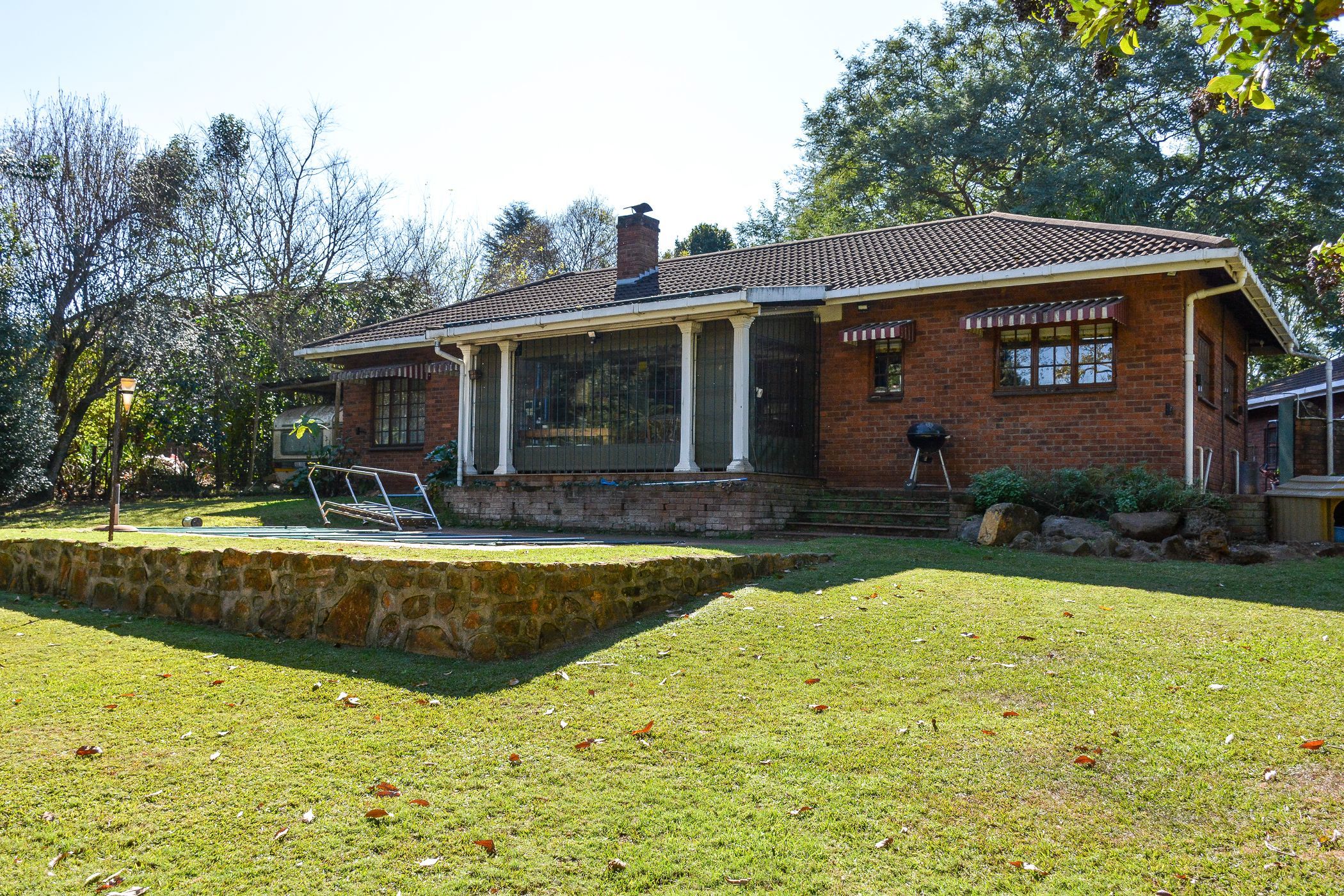 House for sale in Howick - 1PM1745132