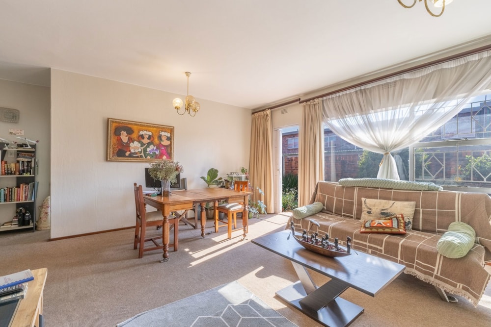 Townhouse for sale in Dayanglen - BOK1745456 Townhouse for sale in Dayanglen - BOK1745456
