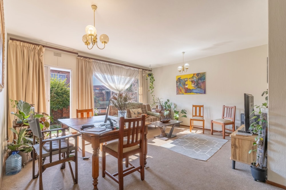 Townhouse for sale in Dayanglen - BOK1745456 Townhouse for sale in Dayanglen - BOK1745456