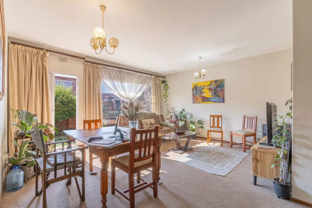 Townhouse for sale in Dayanglen - BOK1745456 Townhouse for sale in Dayanglen - BOK1745456