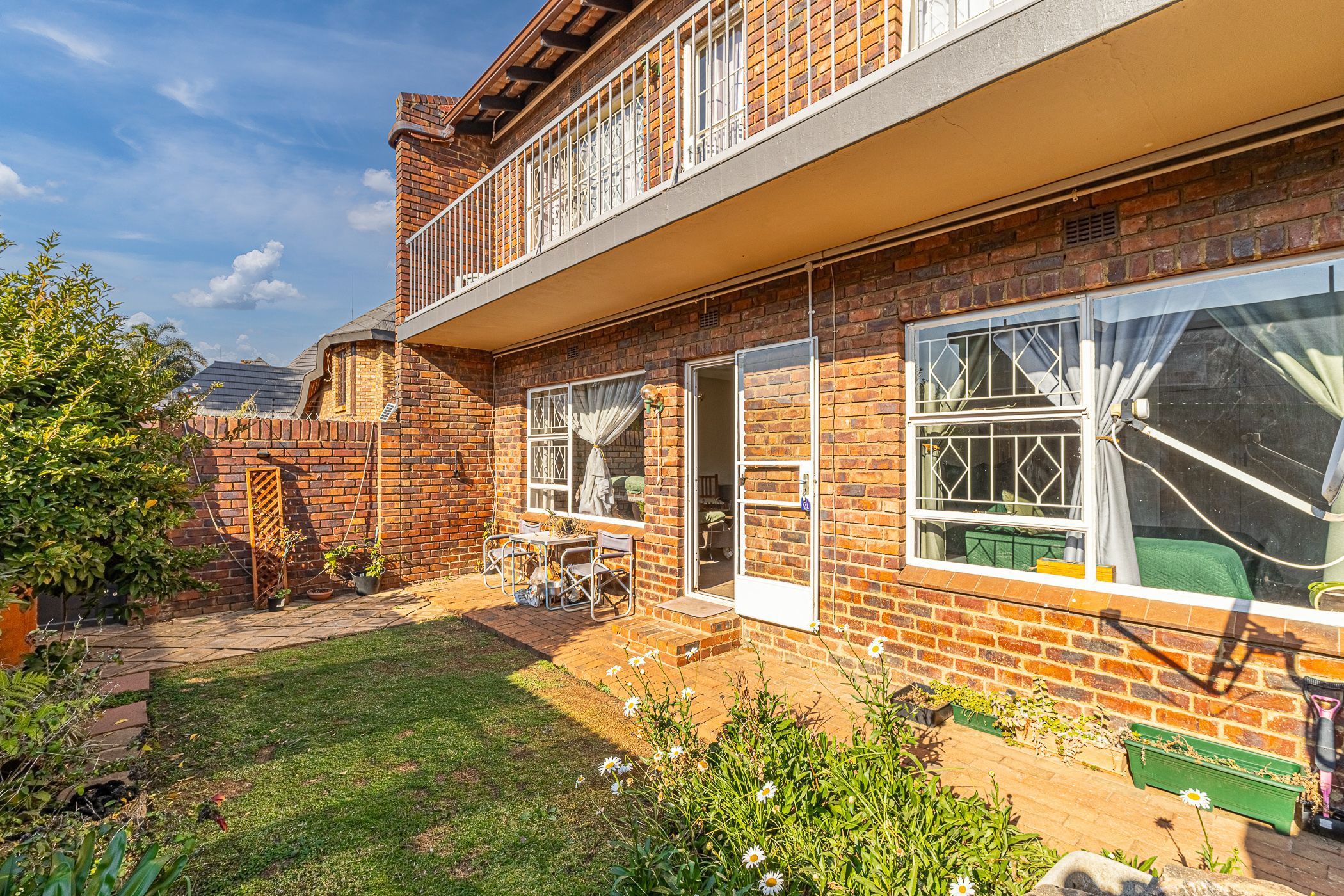 Townhouse for sale in Dayanglen - BOK1745456