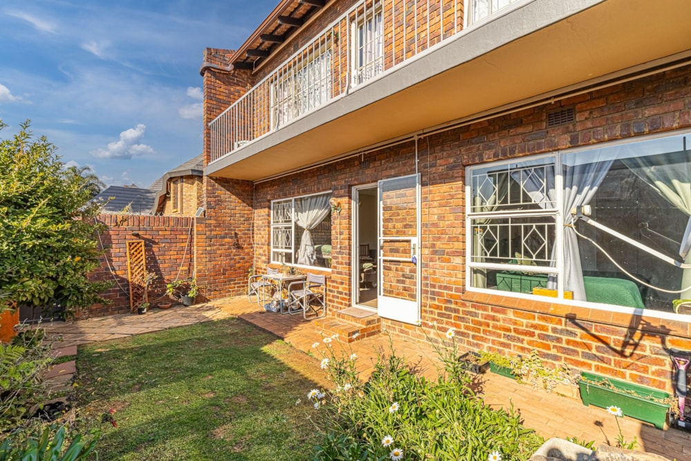Townhouse for sale in Dayanglen - BOK1745456 Townhouse for sale in Dayanglen - BOK1745456