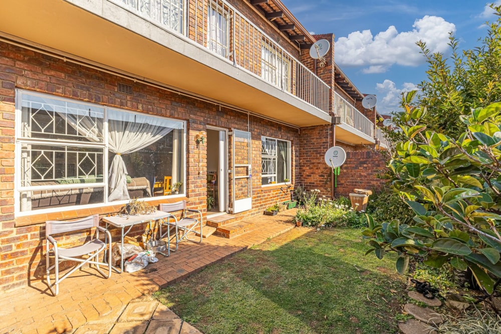 Townhouse for sale in Dayanglen - BOK1745456 Townhouse for sale in Dayanglen - BOK1745456