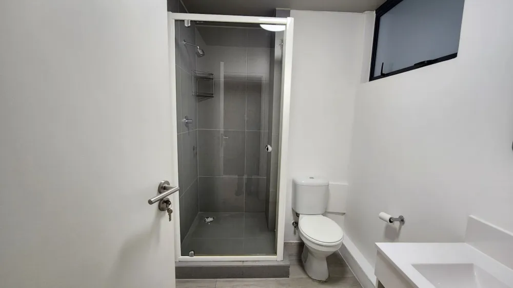 Apartment to rent in Observatory, Cape Town - RBL1746758 Apartment to rent in Observatory, Cape Town - RBL1746758
