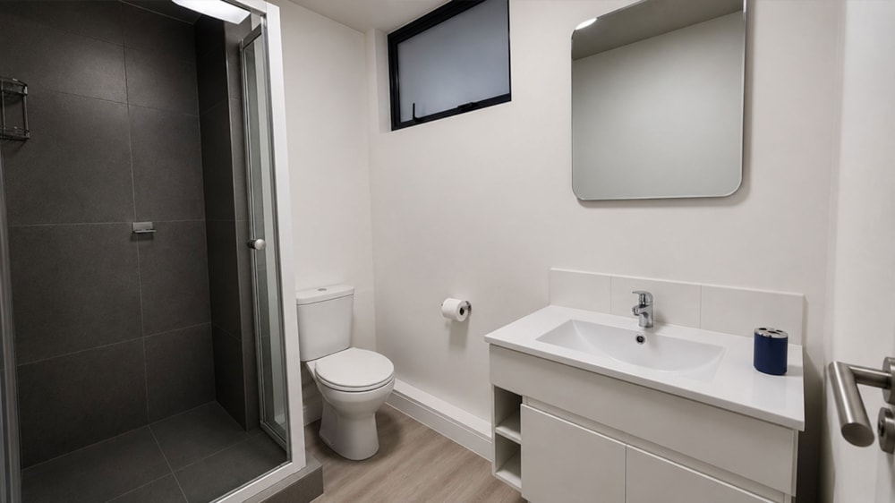 Apartment to rent in Observatory, Cape Town - RBL1746758