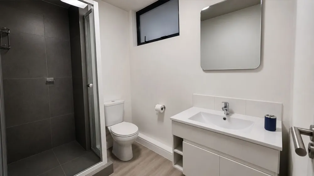 Apartment to rent in Observatory, Cape Town - RBL1746758 Apartment to rent in Observatory, Cape Town - RBL1746758