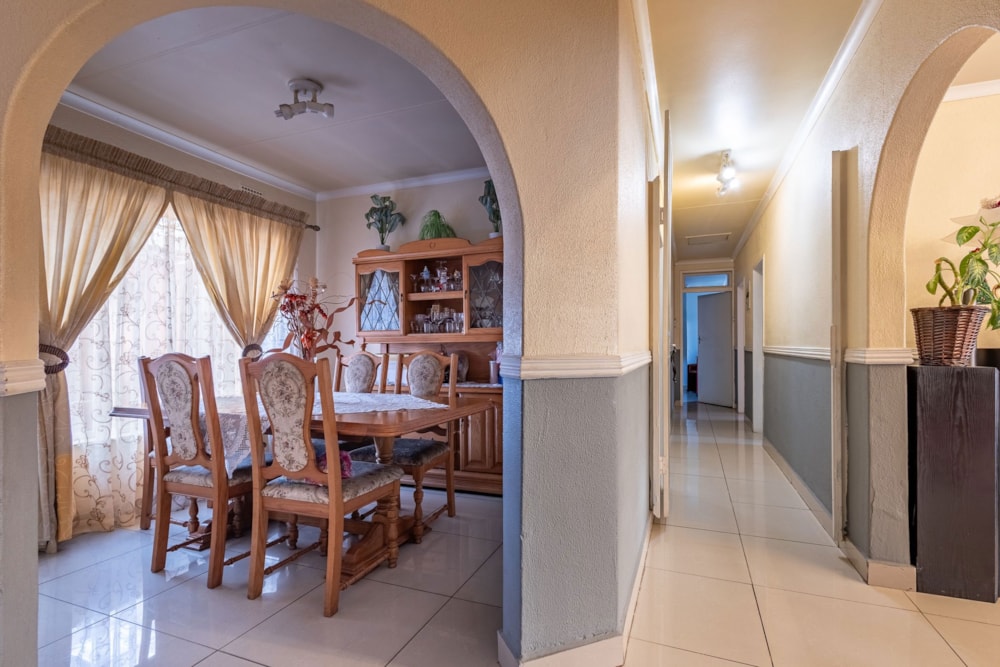 House for sale in Elspark, Boksburg - BOK1747409 House for sale in Elspark, Boksburg - BOK1747409