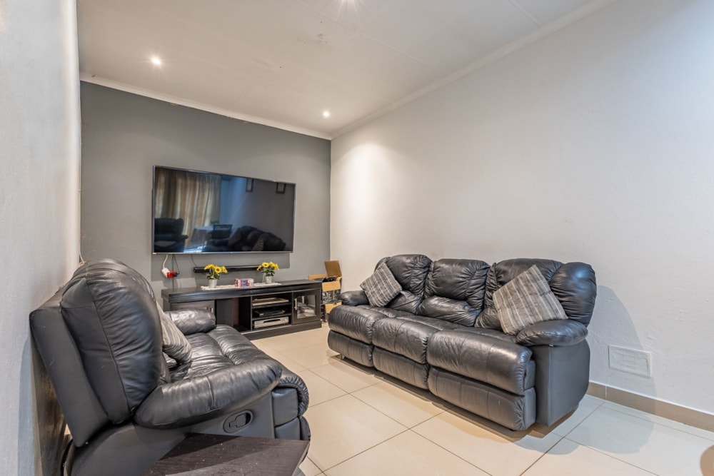House for sale in Elspark, Boksburg - BOK1747409 House for sale in Elspark, Boksburg - BOK1747409