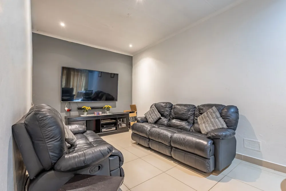 House for sale in Elspark, Boksburg - BOK1747409 House for sale in Elspark, Boksburg - BOK1747409