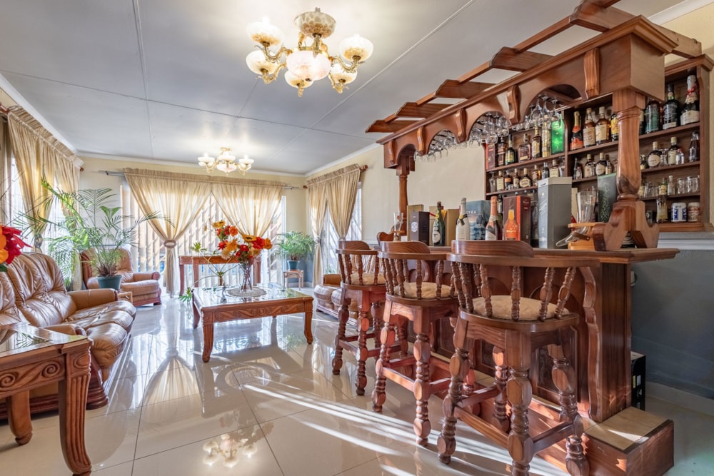 House for sale in Elspark, Boksburg - BOK1747409 House for sale in Elspark, Boksburg - BOK1747409