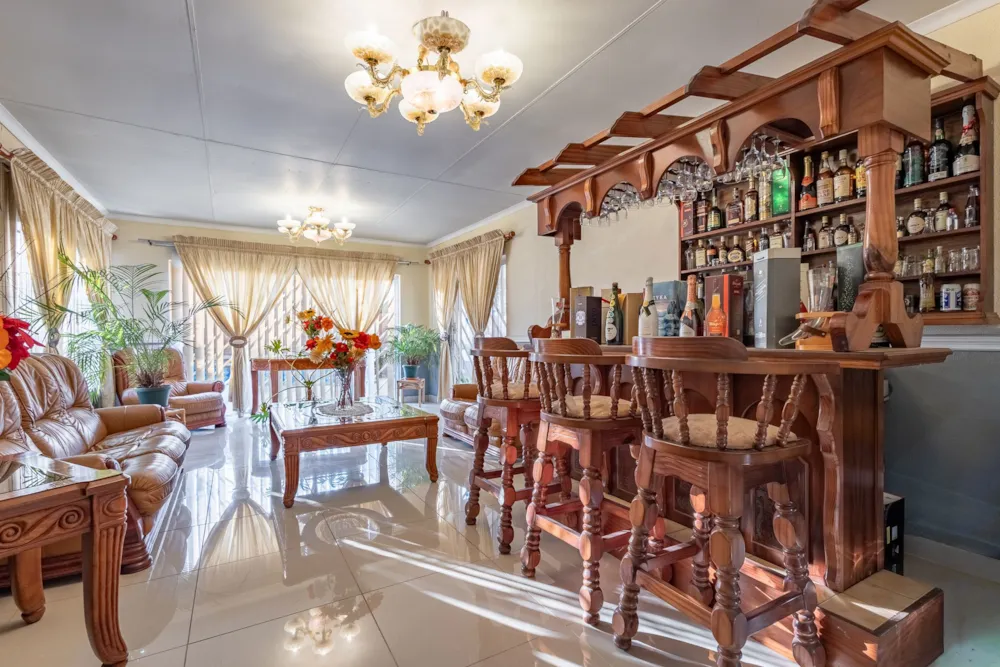 House for sale in Elspark, Boksburg - BOK1747409 House for sale in Elspark, Boksburg - BOK1747409