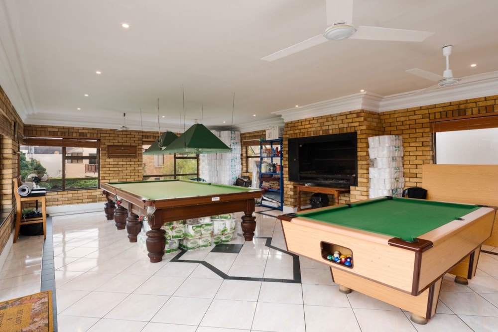 House for sale in Greenways - SW1744912