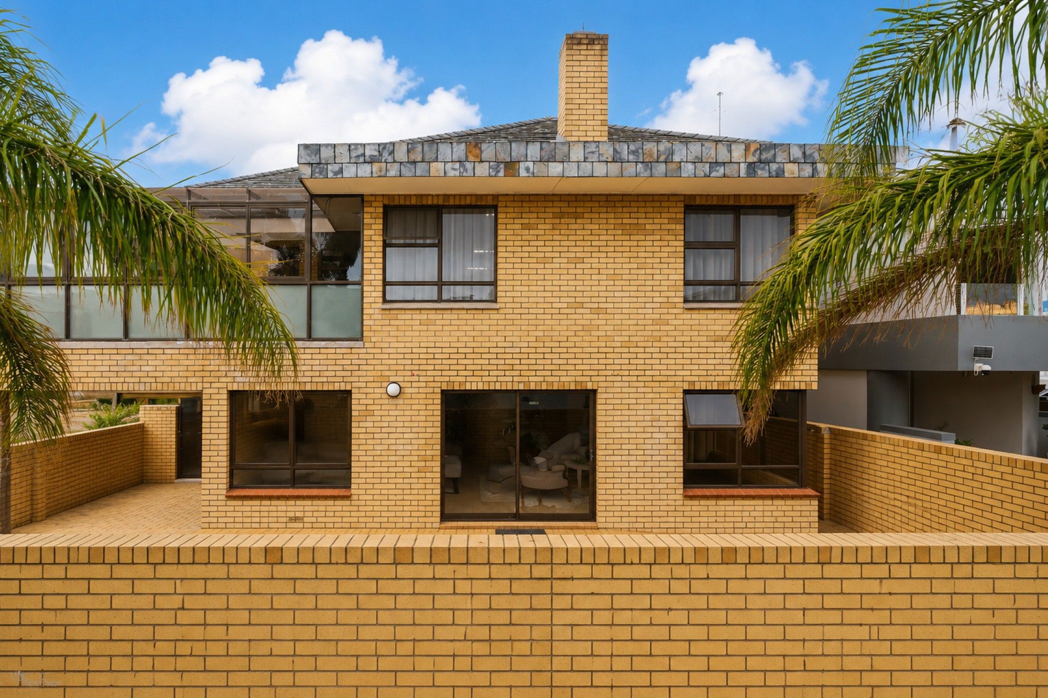 House for sale in Greenways - SW1744912
