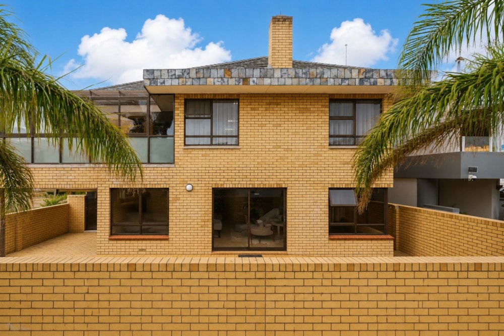 House for sale in Greenways - SW1744912 House for sale in Greenways - SW1744912