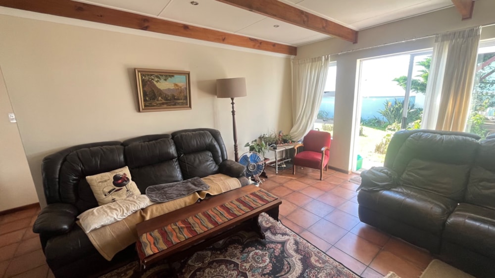 House for sale in Lifestyle Estate - 1JF1745327 House for sale in Lifestyle Estate - 1JF1745327