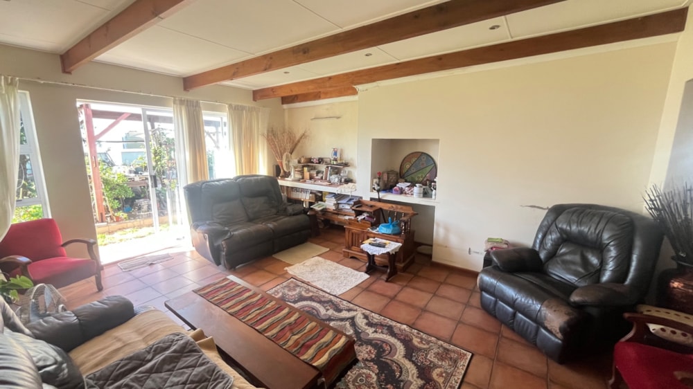 House for sale in Lifestyle Estate - 1JF1745327 House for sale in Lifestyle Estate - 1JF1745327