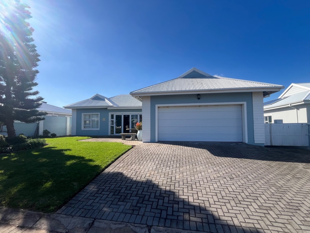 House for sale in Lifestyle Estate - 1JF1745327 House for sale in Lifestyle Estate - 1JF1745327