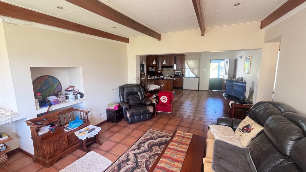 House for sale in Lifestyle Estate - 1JF1745327 House for sale in Lifestyle Estate - 1JF1745327