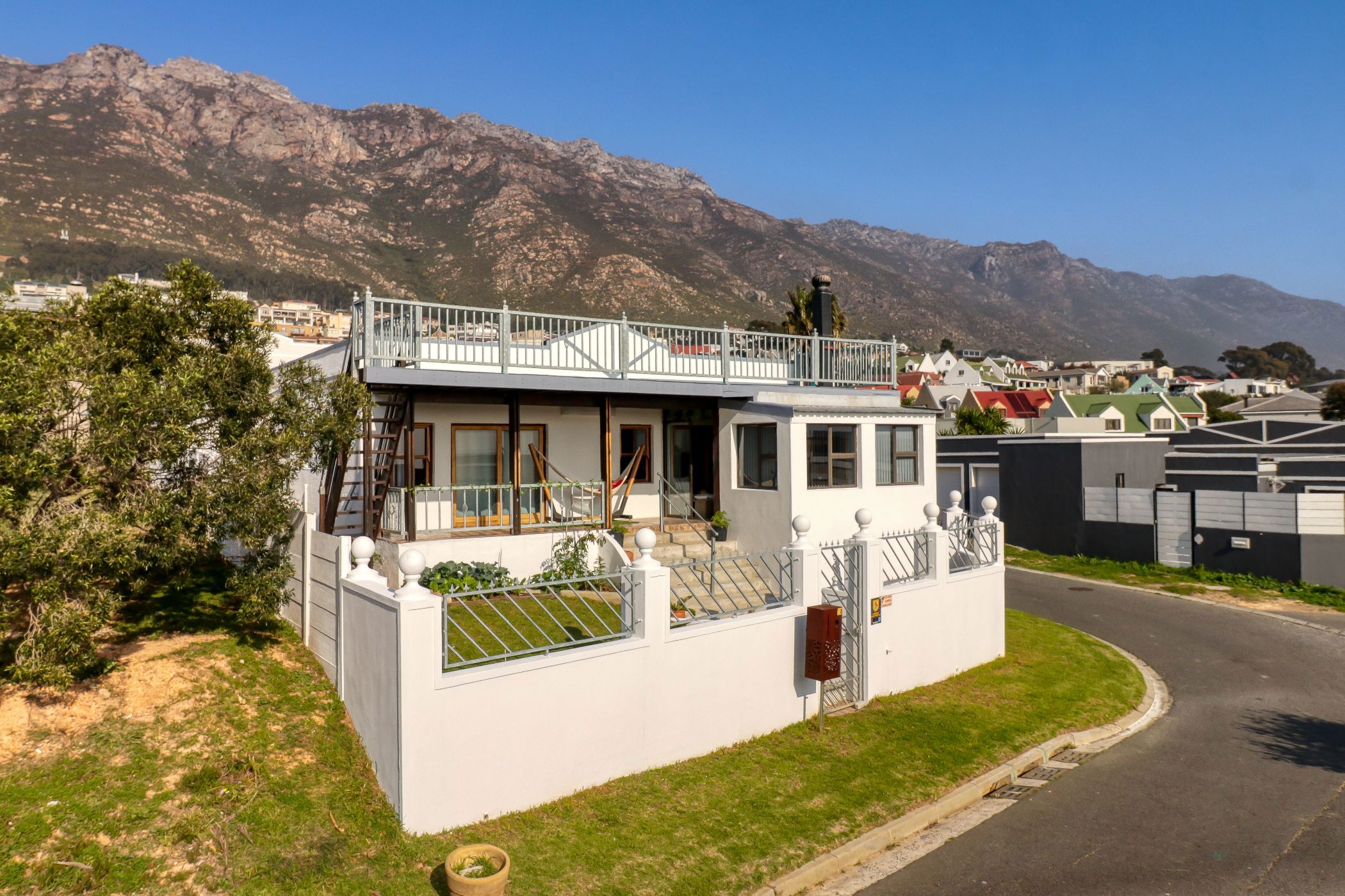 House for sale in Gordon Heights - SW1745832