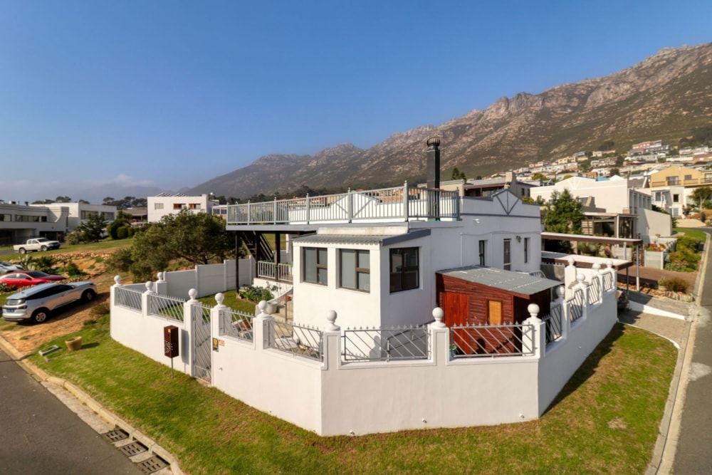 House for sale in Gordon Heights - SW1745832 House for sale in Gordon Heights - SW1745832