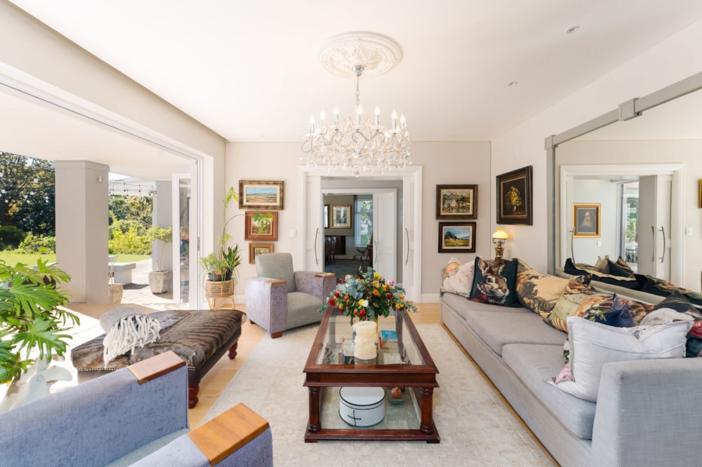 House for sale in Erinvale - SW1747080