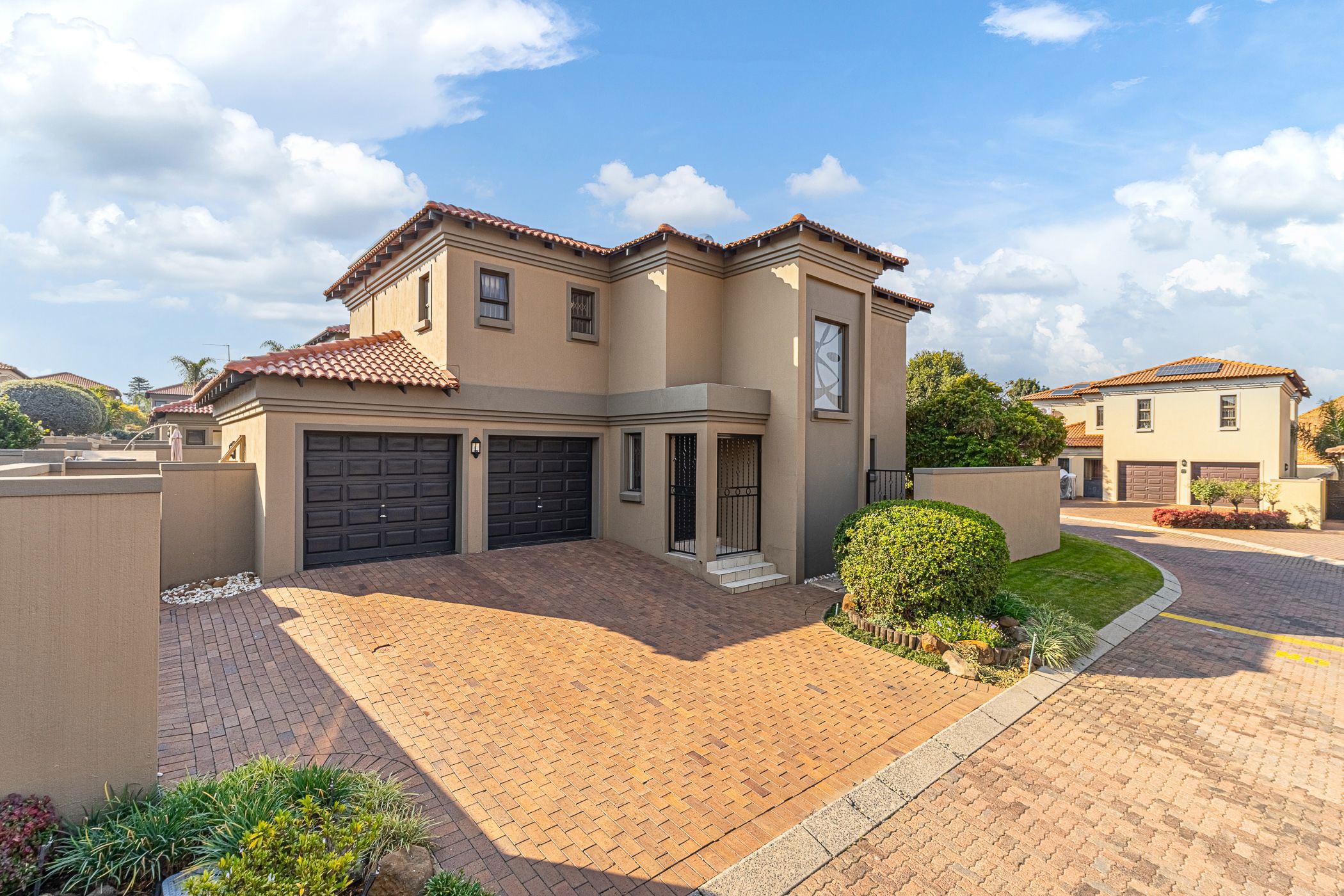 House for sale in Bartlett - BOK1745290