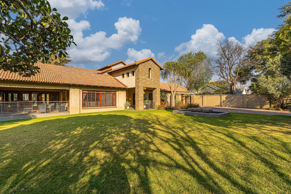 House for sale in Beyers Park - BOK1744669 House for sale in Beyers Park - BOK1744669