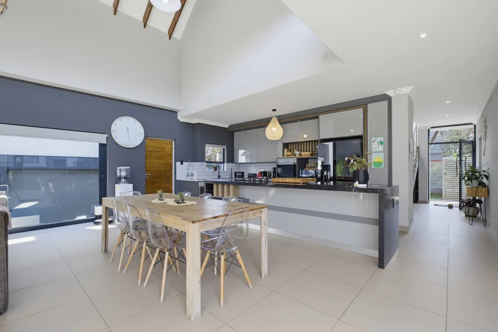 House for sale in La Como Lifestyle Estate - BOK1746818 House for sale in La Como Lifestyle Estate - BOK1746818