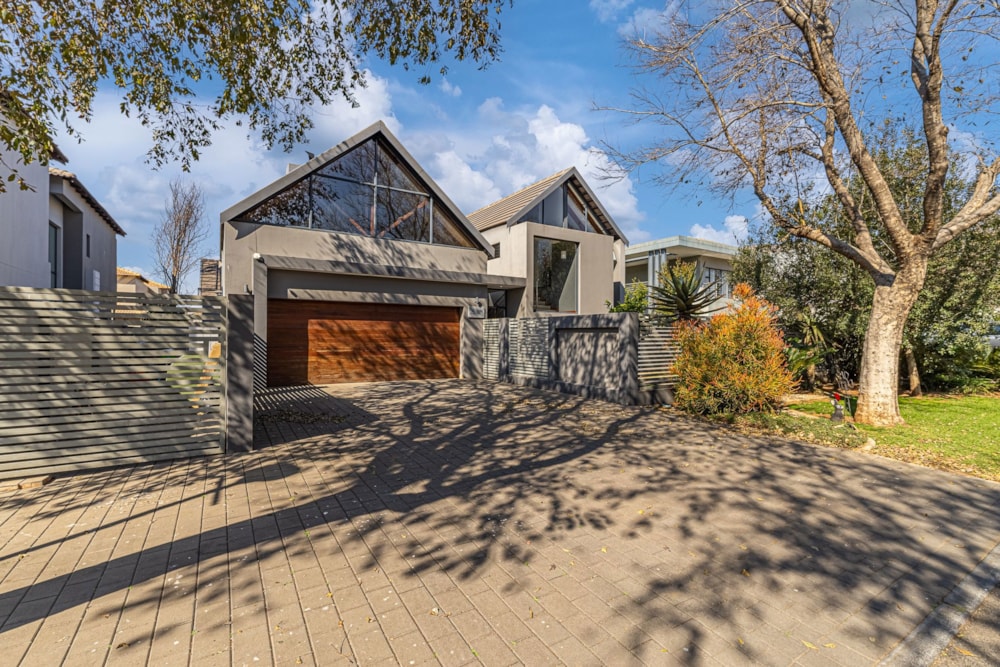 House for sale in La Como Lifestyle Estate - BOK1746818 House for sale in La Como Lifestyle Estate - BOK1746818