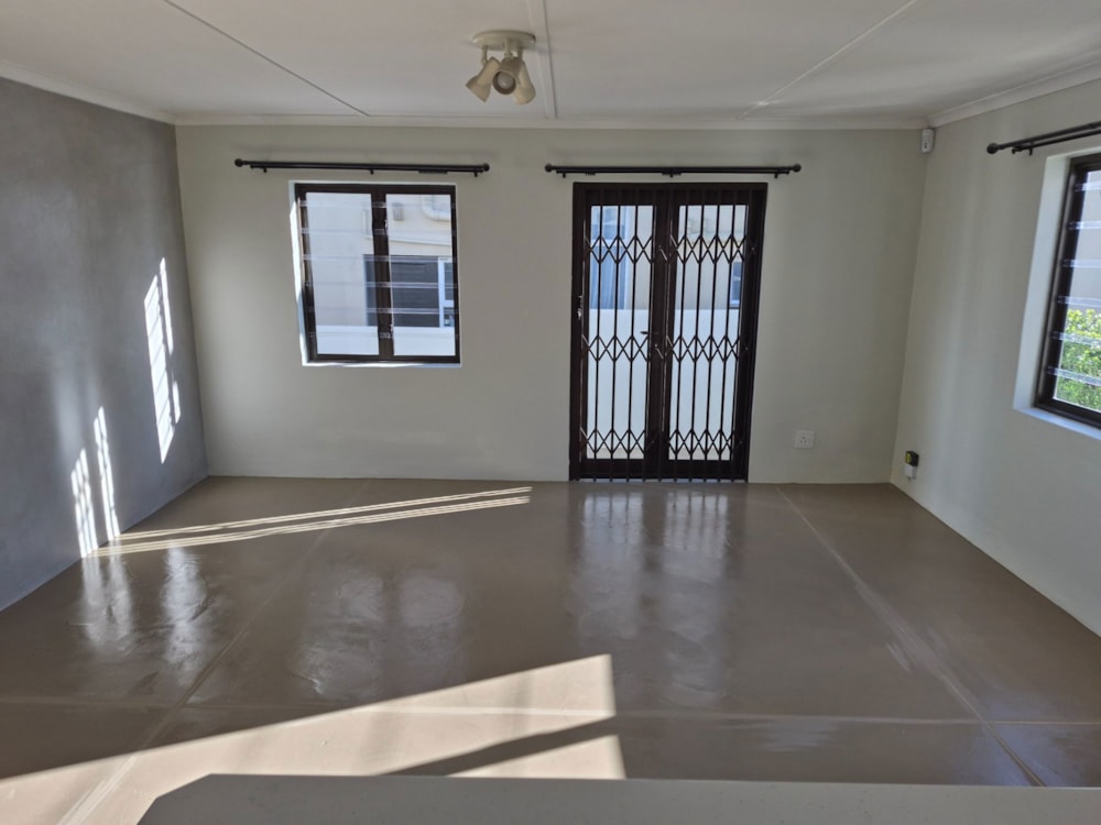 House to rent in Gordon Heights - SW1745343 House to rent in Gordon Heights - SW1745343