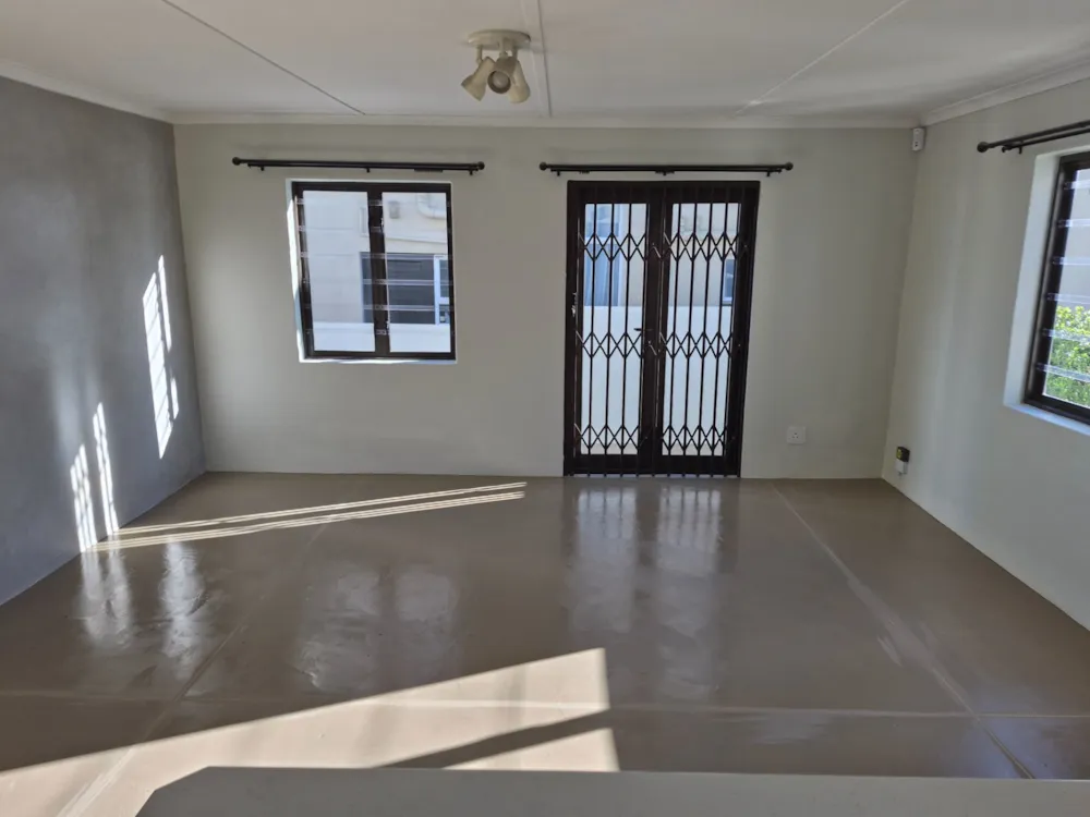 House let in Gordon Heights - SW1748936 House let in Gordon Heights - SW1748936