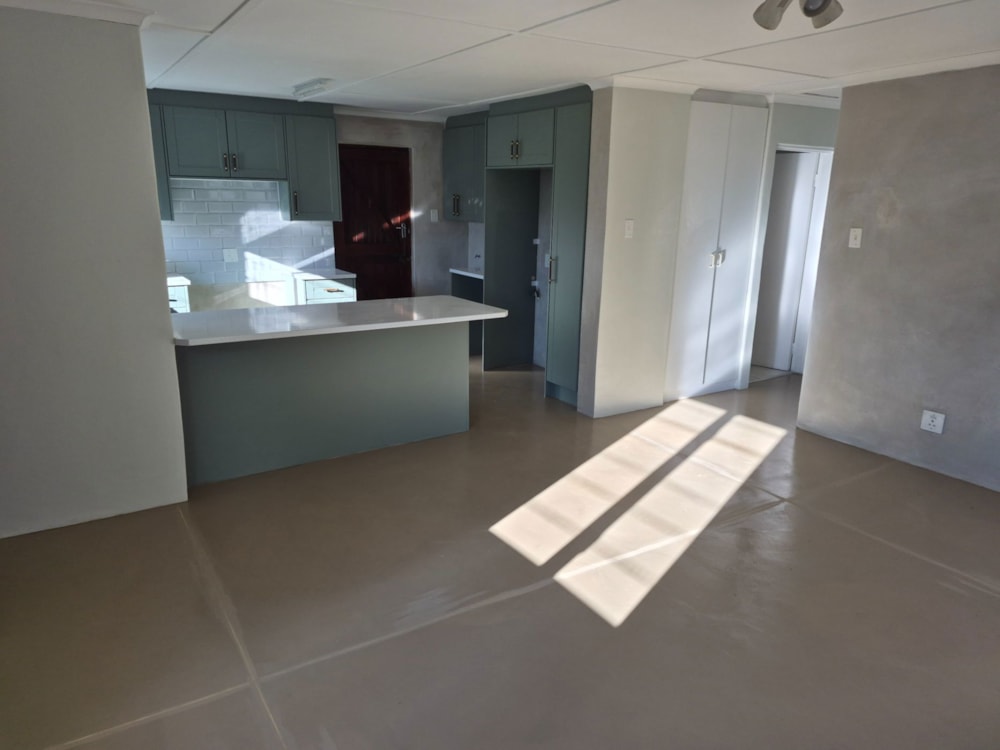 House to rent in Gordon Heights - SW1745343 House to rent in Gordon Heights - SW1745343