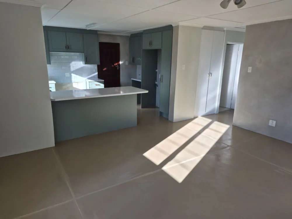 House let in Gordon Heights - SW1748936 House let in Gordon Heights - SW1748936