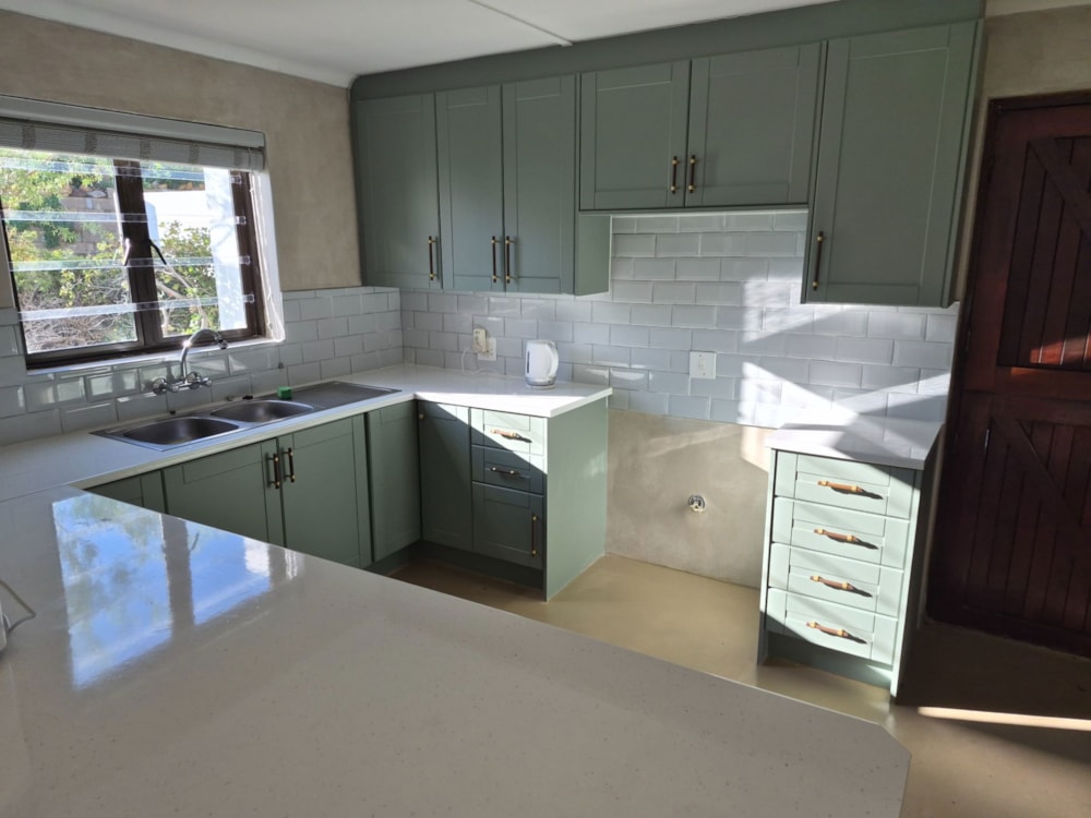 House to rent in Gordon Heights - SW1745343 House to rent in Gordon Heights - SW1745343