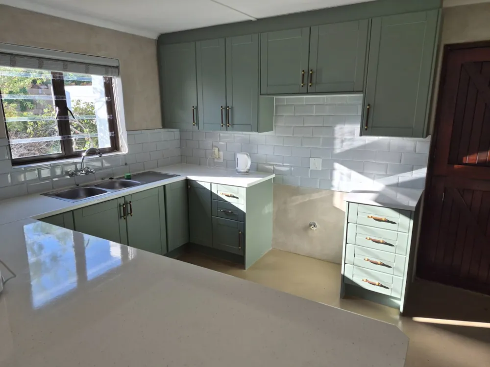 House let in Gordon Heights - SW1748936 House let in Gordon Heights - SW1748936