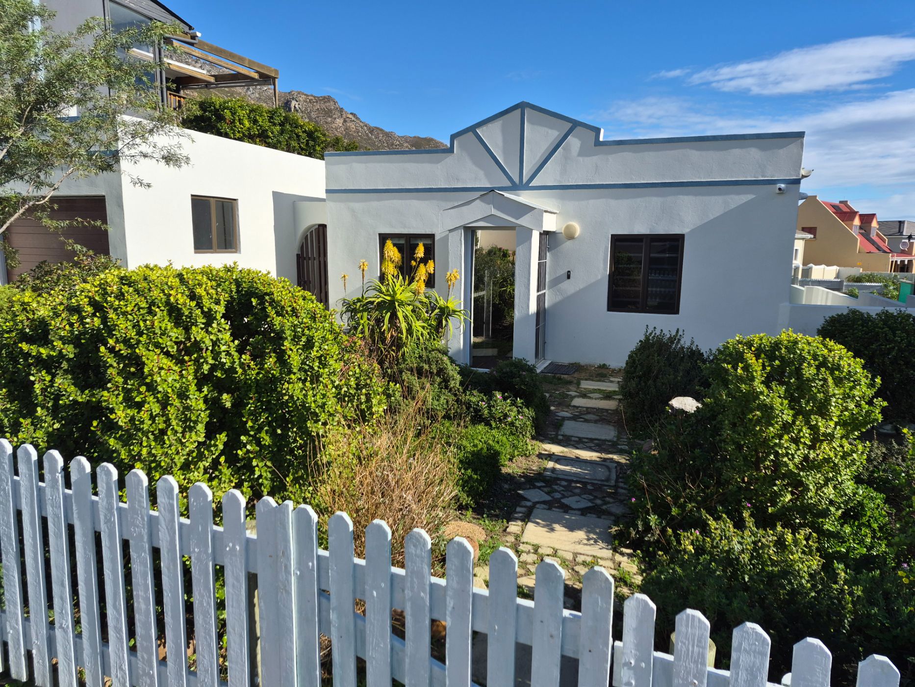 House to rent in Gordon Heights - SW1745343