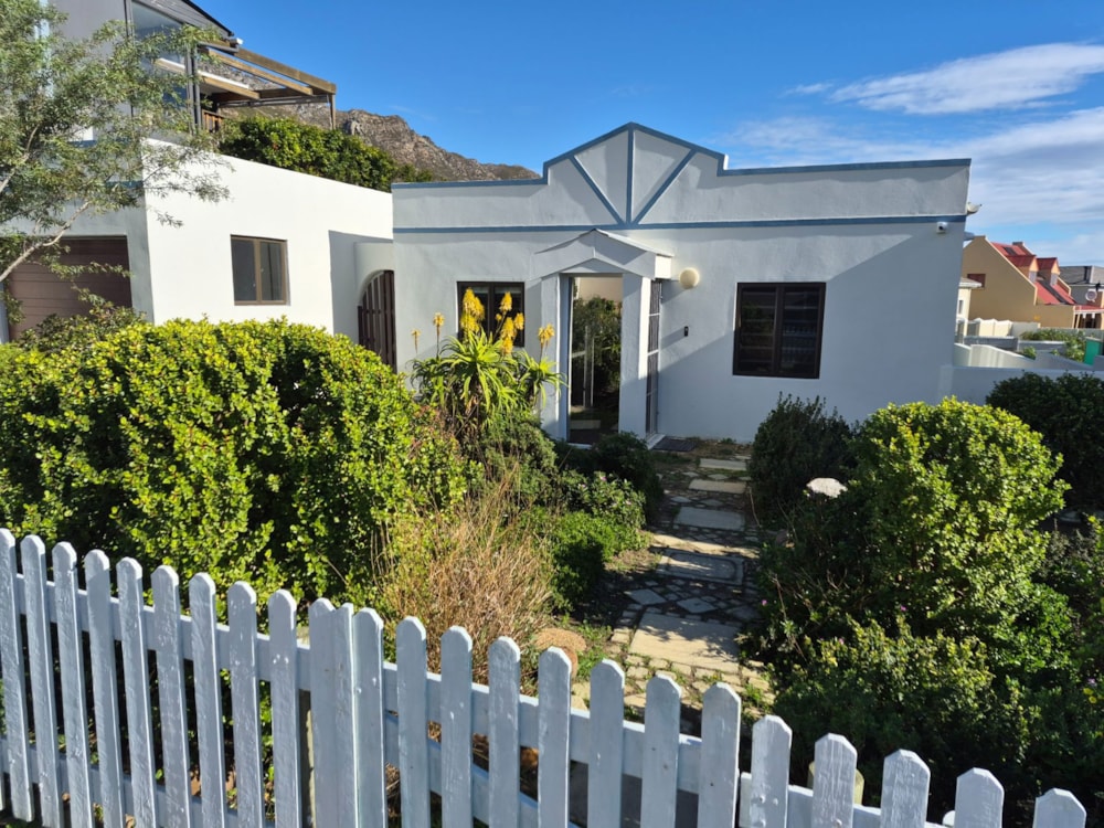 House to rent in Gordon Heights - SW1745343 House to rent in Gordon Heights - SW1745343