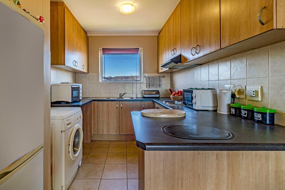 Apartment for sale in Rome - SW1745921 Apartment for sale in Rome - SW1745921