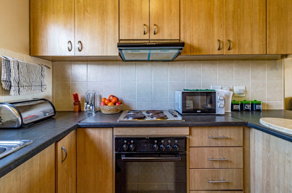 Apartment for sale in Rome - SW1745921 Apartment for sale in Rome - SW1745921