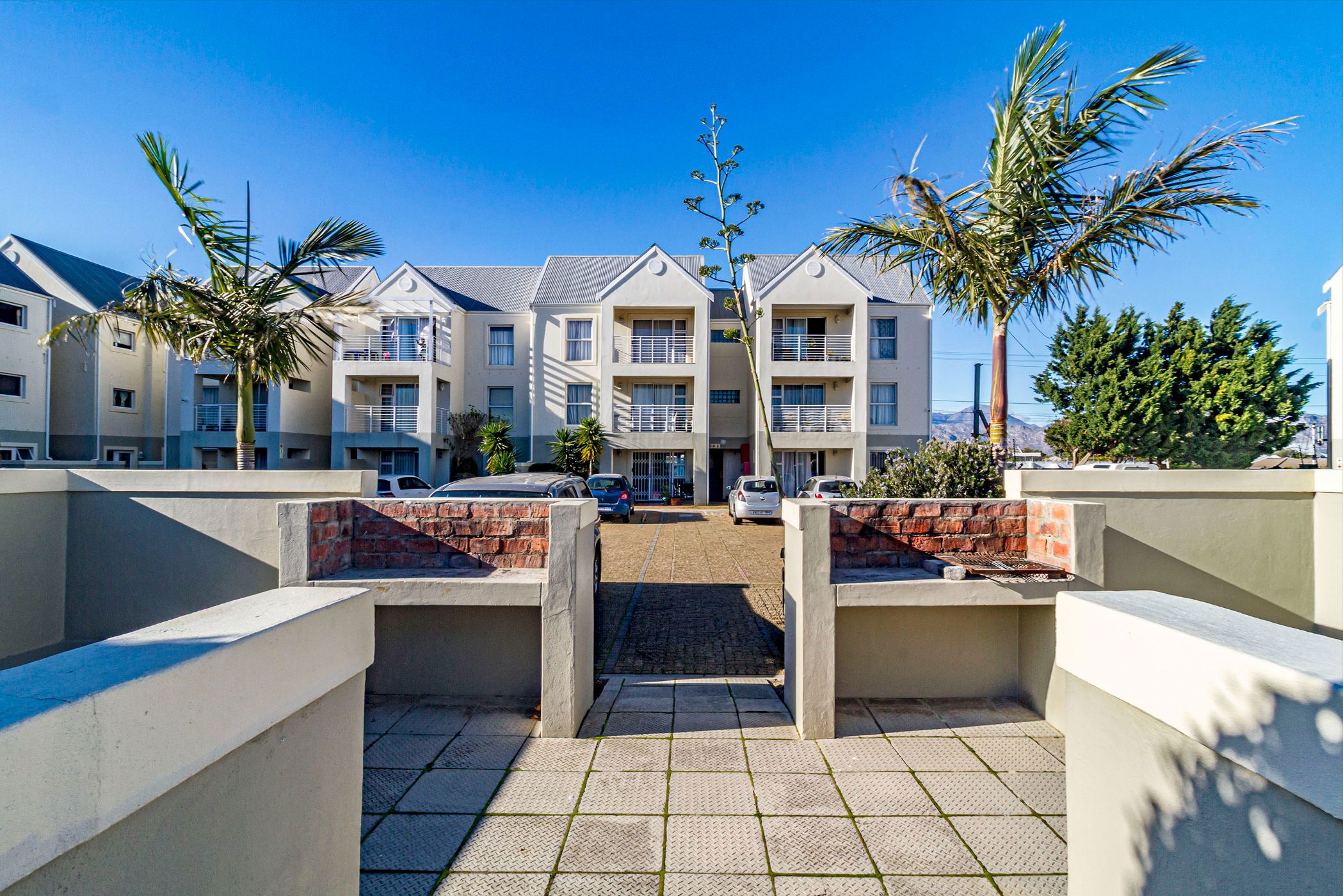 Apartment for sale in Rome - SW1745921