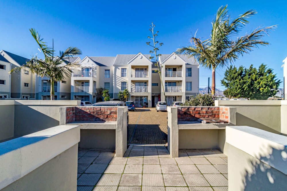 Apartment for sale in Rome - SW1745921 Apartment for sale in Rome - SW1745921