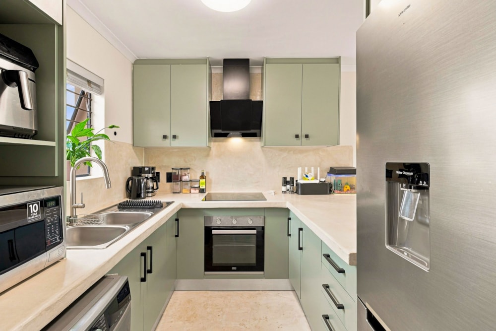 Apartment for sale in Fairview Golf Estate - SW1746989
