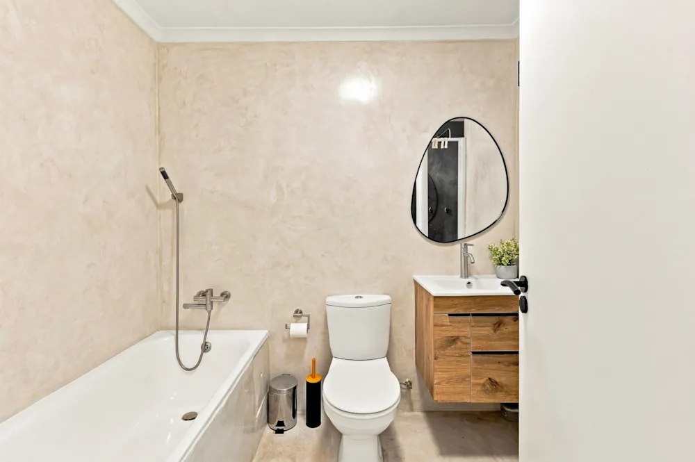 Apartment sold in Fairview Golf Estate - SW1717172 Apartment sold in Fairview Golf Estate - SW1717172