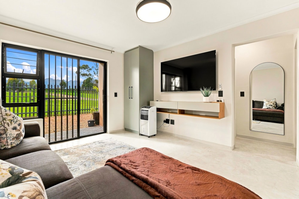 Apartment for sale in Fairview Golf Estate - SW1746989