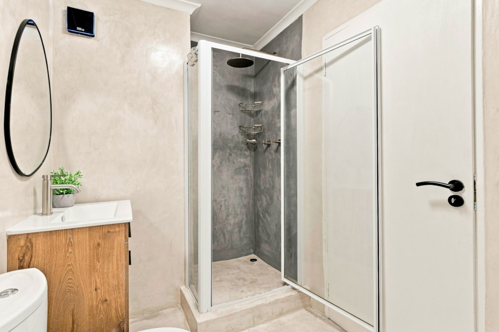Apartment for sale in Fairview Golf Estate - SW1746989