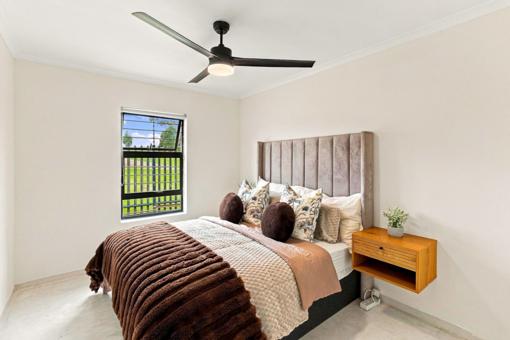 Apartment for sale in Fairview Golf Estate - SW1746989