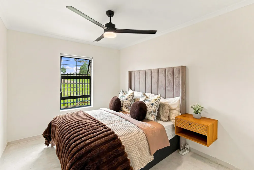 Apartment sold in Fairview Golf Estate - SW1746989 Apartment sold in Fairview Golf Estate - SW1746989