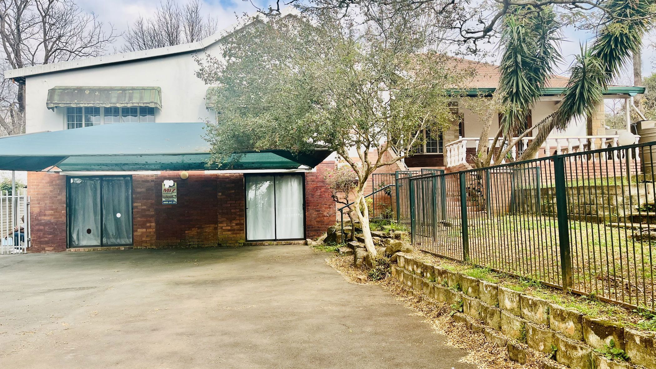 House for sale in Scottsville, Pietermaritzburg - 1PM1746959