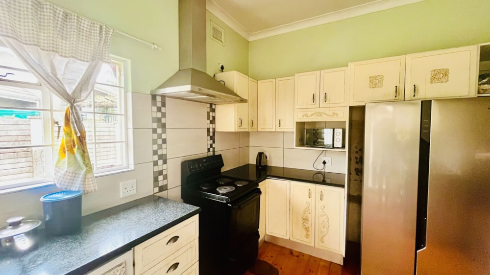 House for sale in Scottsville, Pietermaritzburg - 1PM1746959 House for sale in Scottsville, Pietermaritzburg - 1PM1746959